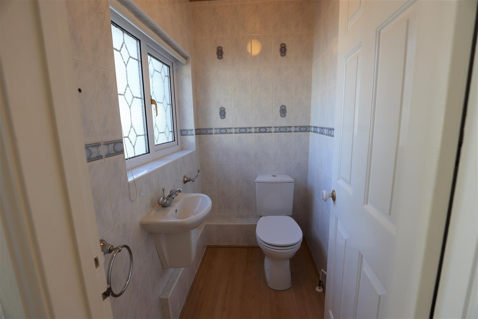 Orchard House, Colwinston, Cowbridge, Vale of Glamorgan, CF71 7NL